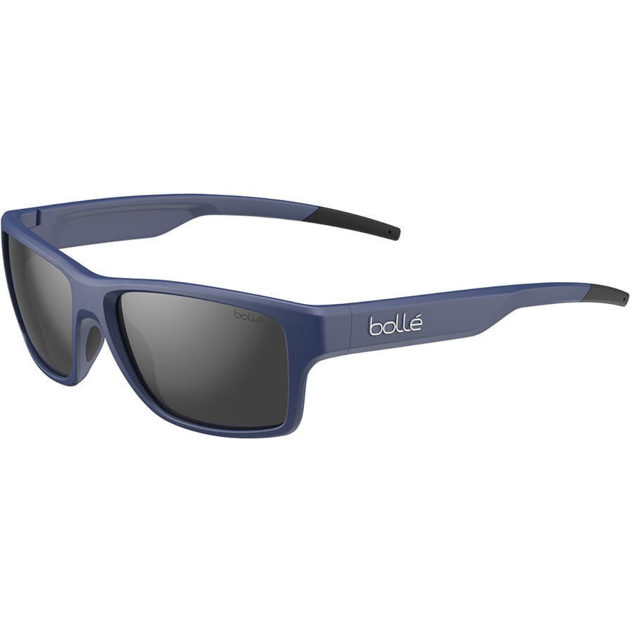 STATUS, Dark Blue Matte-TNS, hi-res